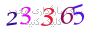 لطفا صبر کنید...