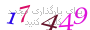 لطفا صبر کنید...