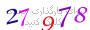 لطفا صبر کنید...