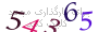 لطفا صبر کنید...