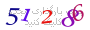 لطفا صبر کنید...