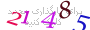 لطفا صبر کنید...